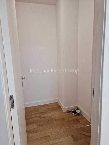 Piata Unirii Apart nou finisaje lux  131 mp plus curte 200 mp garaj - 19