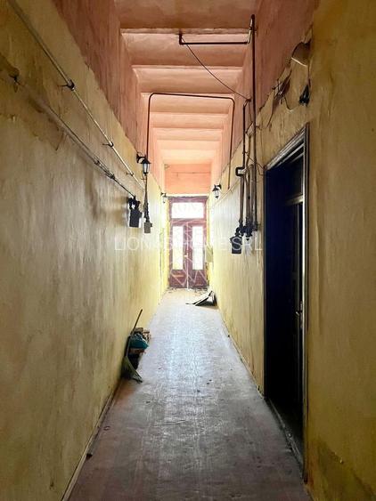 Oportunitate investitie! Apartament 190 mp total-et 1-Ultracentral - 6