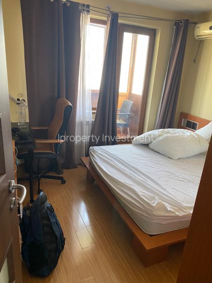 Dristor | 2 camere | AC | Proximitate metrou  - 5