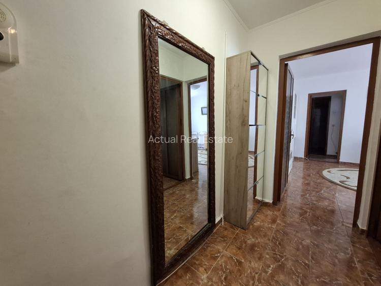 3 CAMERE  |  TOMIS NORD  |  FRAGILOR - 9