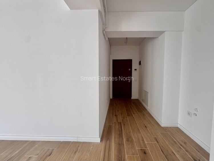 Apartament 3 camere de vanzare * Ocazie II Pipera II Rond OMW - 5