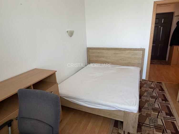 Apartament 2 camere decomandat, centrală proprie, Titan, etaj 7 din 10 - 4