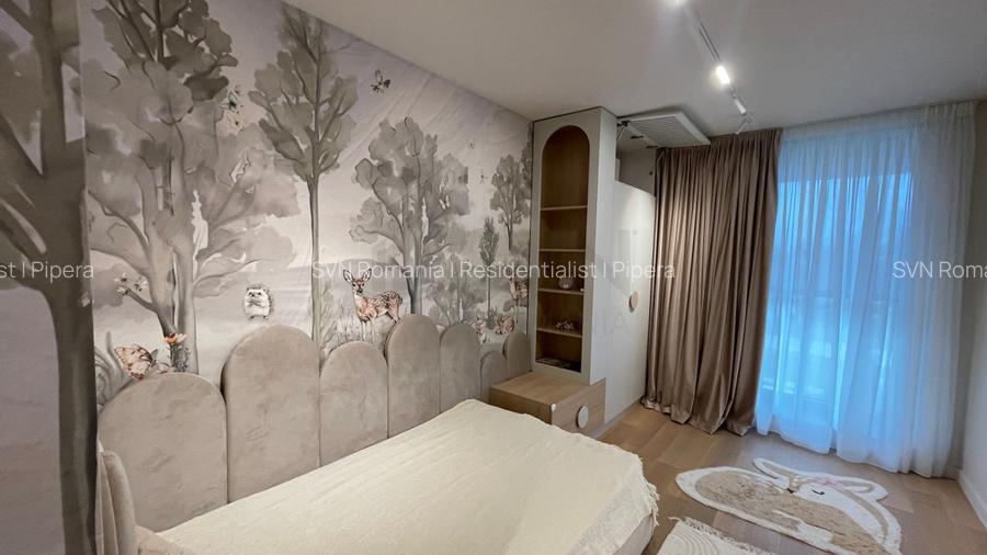 REV2005602 Vila exclusivista Tunari - 4