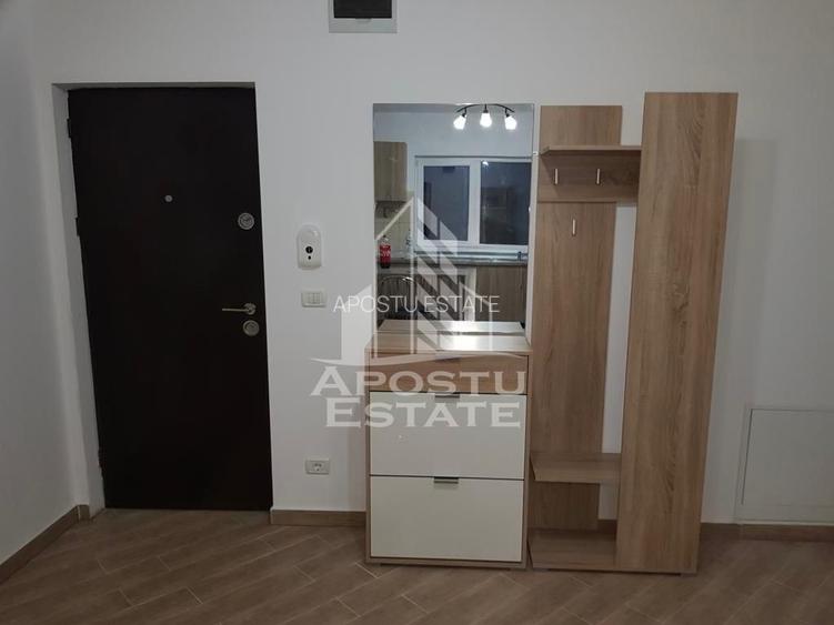 Apartament 3 camere, de inchiriat , Dumbravita , Timis - 3