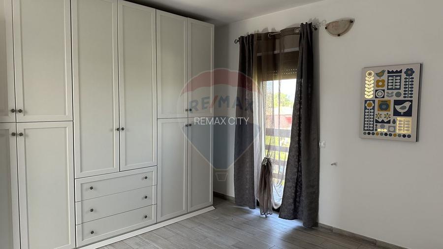 Casă modernă cu 4 camere | Girov, Neamț | Oportunitate de vânzare - 8