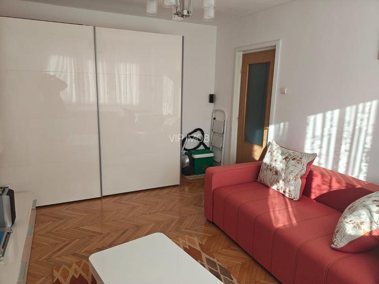 Garsoniera Astra - 3