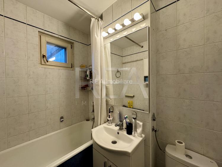 3cam Tineretului - P-ta Norilor - 4 min metrou - 10