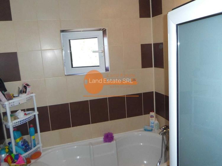 Apartament 2 camere | Piața Rahova | Etaj 6/10 - 6