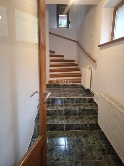 Casa, Zona Maternitate,ideala locuinta,After School, Airbnb - 12