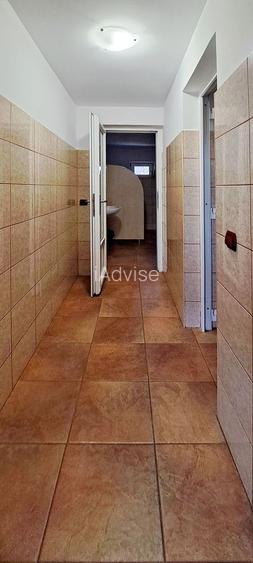 Restaurantul Intim Rasnov o locatie superba - vanzare - 38