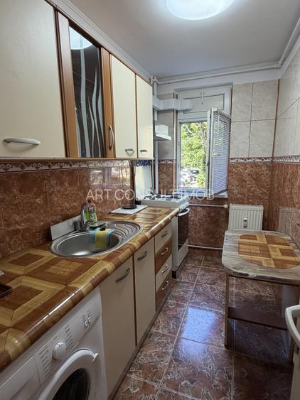 Garsoniera | Brancoveanu | Mutarea imediata | - 10