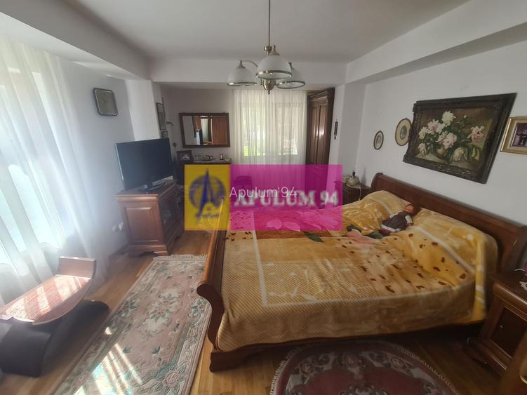 Vila de vanzare in Breaza - Zona Breaza de Sus - 10