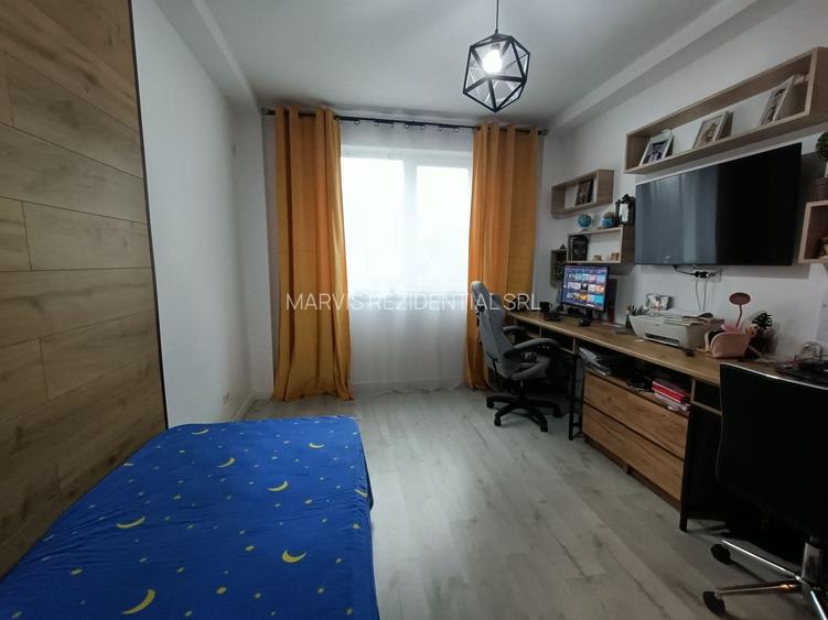 3camdec nou2bai-78mp/mob-util cf foto+parc/centru Popesti-Leordeni - 5