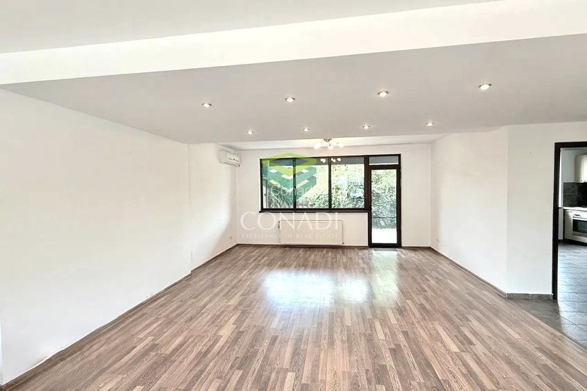 Zona Pipera, vila cu 5 camere de vanzare, 310 mp construiti - 3