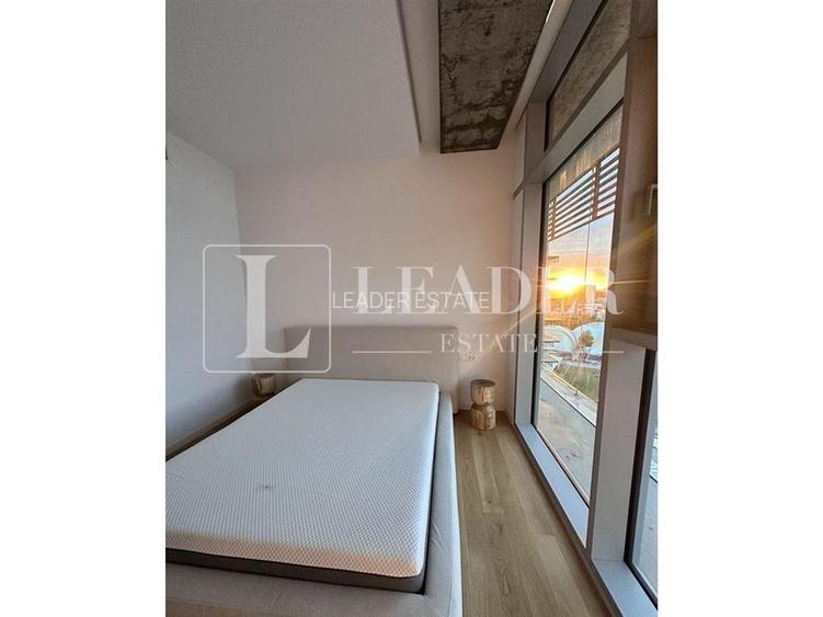 Apartament cu vedere panoramica | Floreasca | Promenada - 30