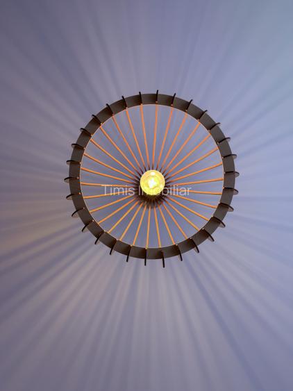 Premium, 2 camere in Iris 12 | Vedere panoramica & Parcare privata - 26