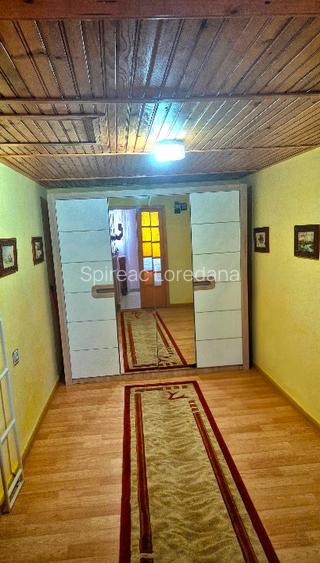 Vand casa individuala - 8