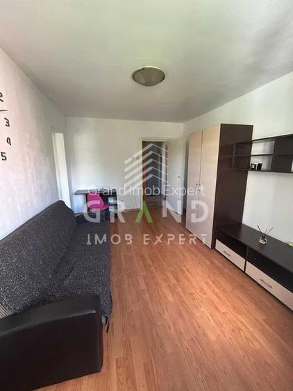 Ap 2 camere | CT | Zona Manastur-Aleea Garbau - 4