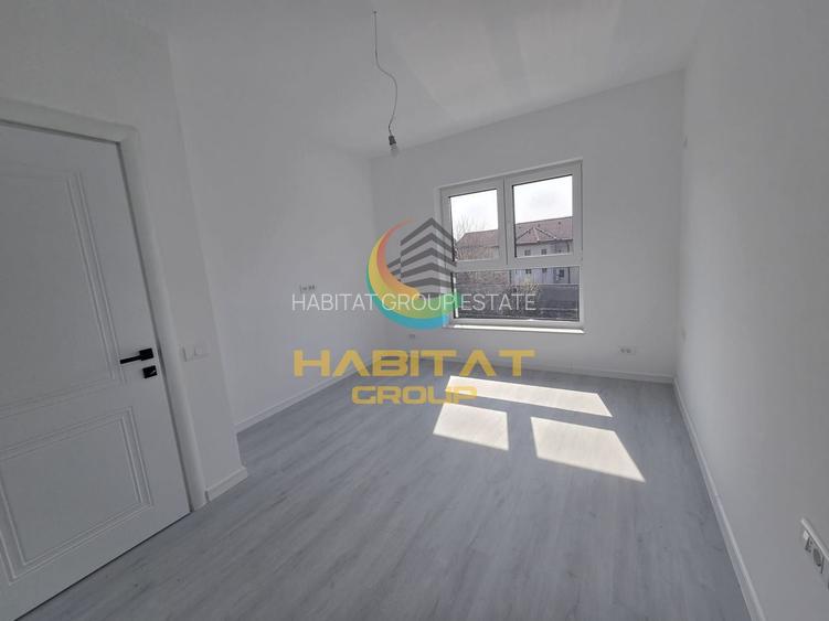 Tunari Vila individuala 4 camere PREMIUM 149 mp ACTE GATA - 33