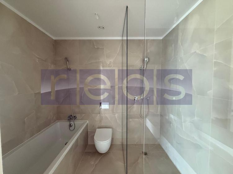 VANZARE 2 CAMERE | VEDERE PANORAMICA | PARCARE | TERASA | ONE VERDI - 9