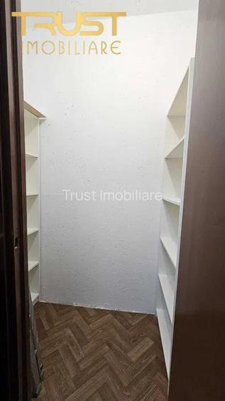 I OFERTA I Apartament modern cu 2 camere I 50 mp I Pet-Friendly I Zona Astra I - 5