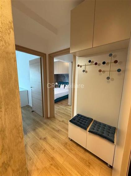 Vanzare 3 Camere Otopeni Central Lidl - 4