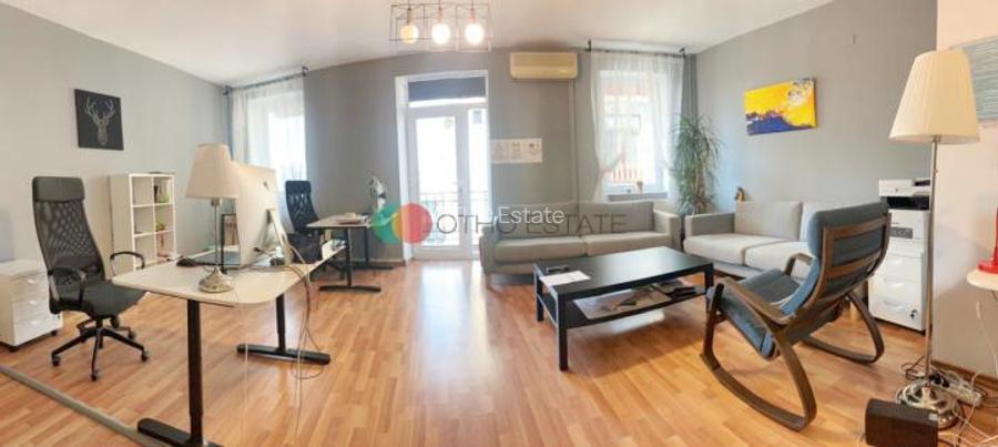 Vila 620 mp | Victoriei | Ultracentral  | 4 etaje |An constructie 2000 - 10