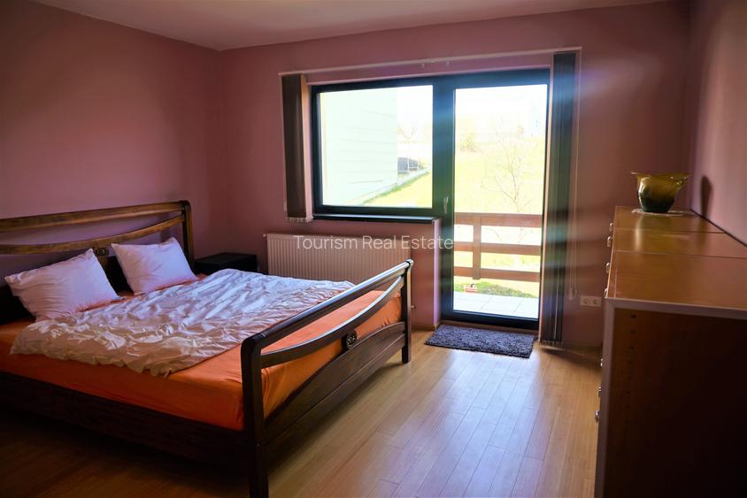 Casa Individuala - 19