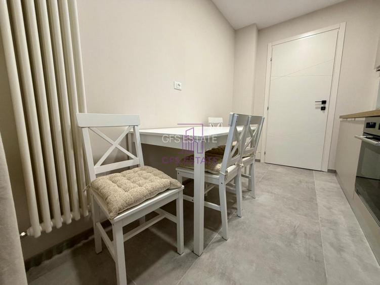 Inchiriere Apartament 2 Camere Dristor - 10