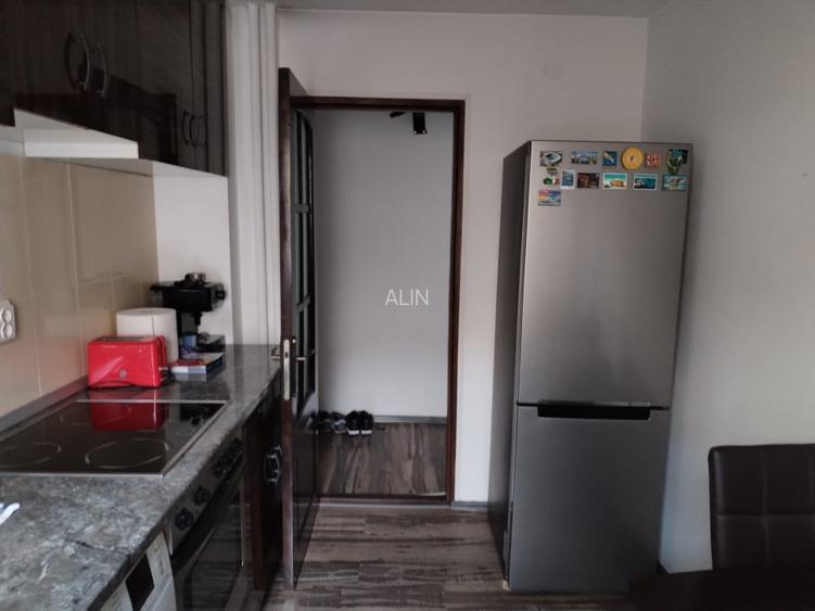 Apartament 2 camere Alunis - 6