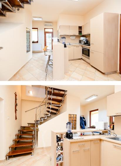 Oportunitate comerciala si rezidentiala, Bld. Iuliu Maniu - 6