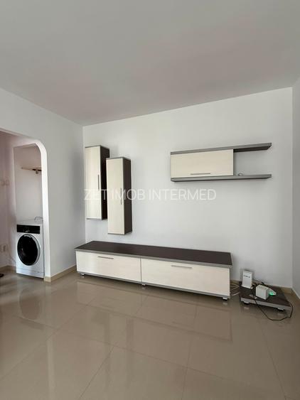 3 camere Piata Chibrit - *langa metrou 1 Mai* - 4