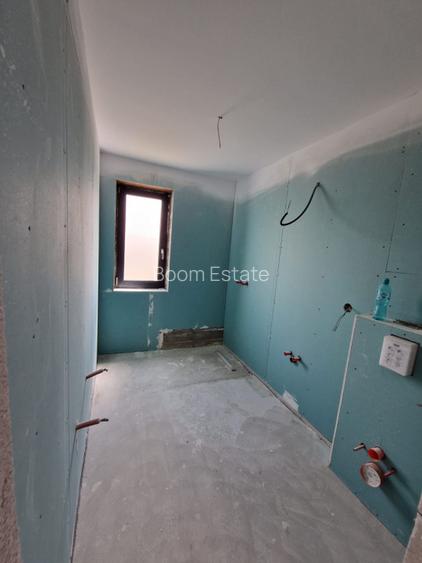 116 UTILI , 5 CAMERE , COMISION 0% - 6