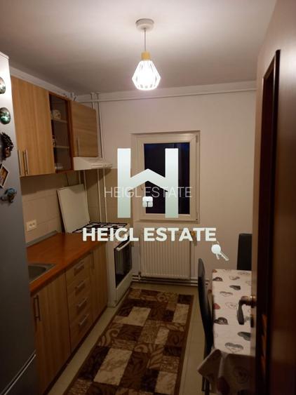Apartament cu 3 camere in zona Sagului - 6