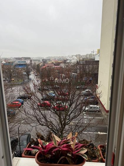 Apartament cu trei camere, Brancoveanu, 130.000€ - 7