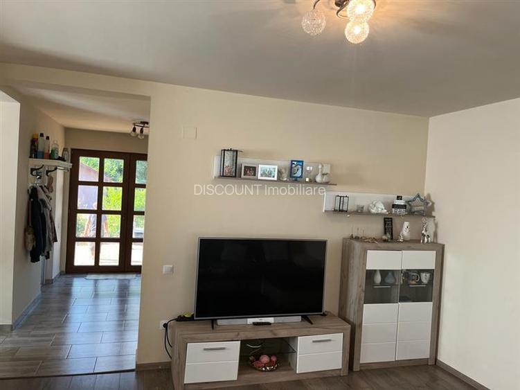 Vanzare casa Catunu - 8