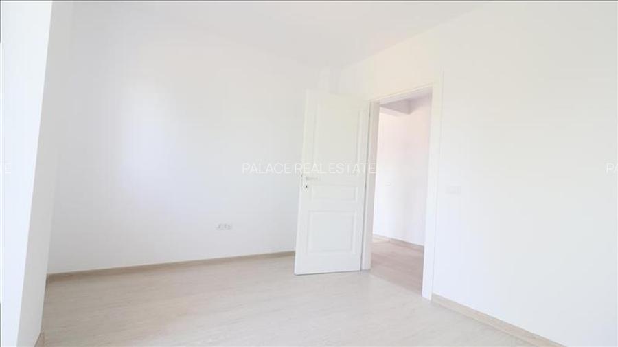 Apartament 3 camere DANCU INTABULAT TVA INCLUS - 6