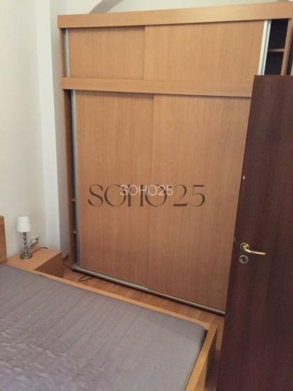 Apartament 2 camere în vilă – zona Icoanei - Parter inalt - 7