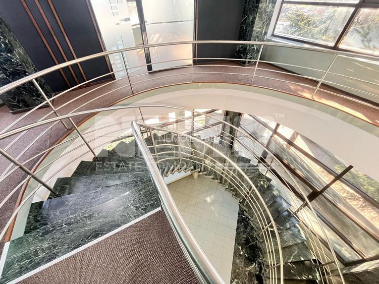 Birouri Individuale intre 12-20 Mp I Suceava/Ultracental I350  Euro - 12