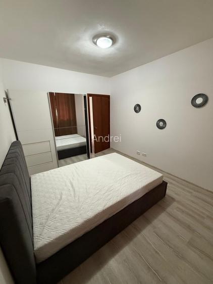 Apartament zona Roata Faget 58 mp - 4