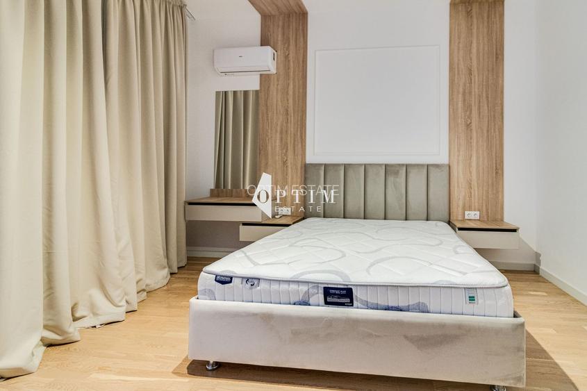 VILLA Cozy, curte 40 mp, Piscina,ZenVILLE - PIPERA! - 14