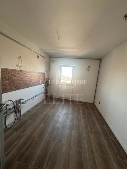 Apartament 3 camere în zona NICOLAE TITULESCU - 6