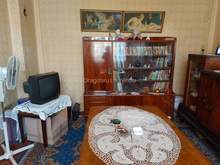 Vând casa individuala în Drobeta Tr Severin - 2