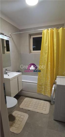 Apartament de inchiriat - 7