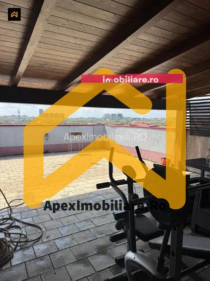 Apartament 2 camere de inchiriat Fundeni București | ApexImobiliare.ro - 7