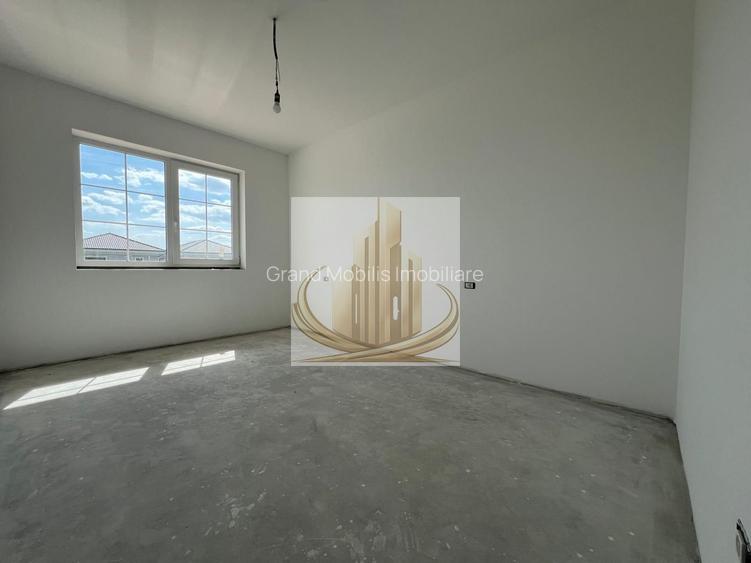 Duplex modern, finisaje premium, Ideal pentru investitie, SAD - 11