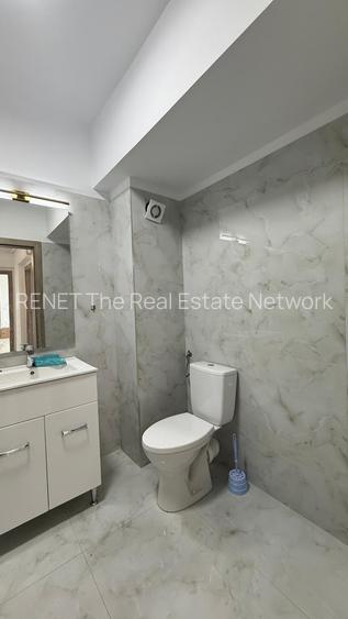 Ocazie! Apartament 96 mp - bloc 2025- sos. Buc-Magurele / sect.5 -nemobilat-lift - 10