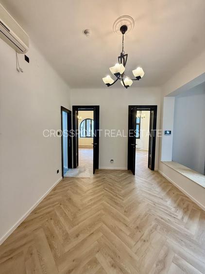 Vila interbelică / Dorobanți -  capitale - 5