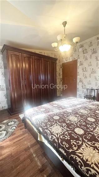 Vila D+P+M, Lazu, Teren 660 mp in Proprietate - 6