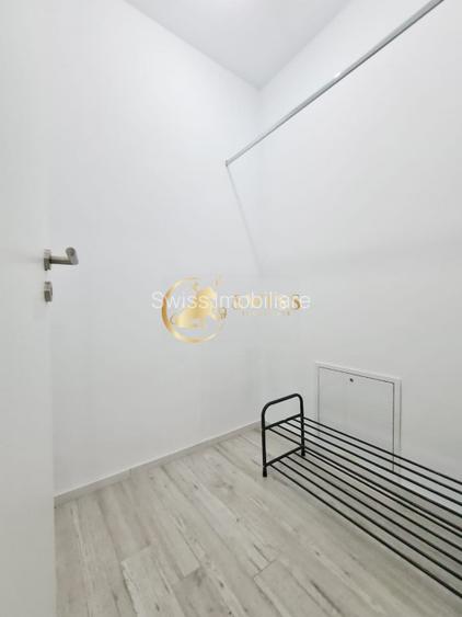 Apartament 2 camere | 51mp | Parcare subterana | Sophia Residence | Buna Ziua - 7